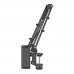Ulanzi T2 Tablet-Phone Stand Holder Clamp